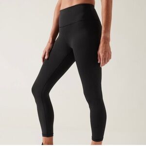 Athleta 7/8 Elation Leggings